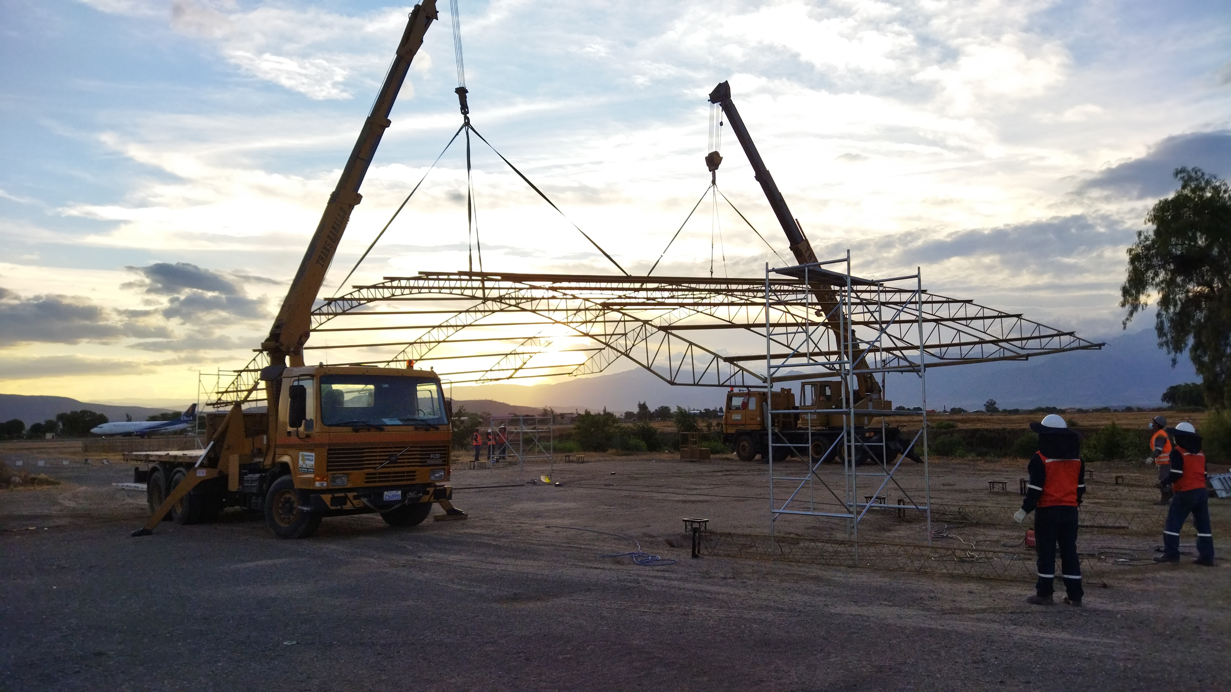 FABRICACIÓN DE EQUIPOS Y ESTRUCTURAS-1