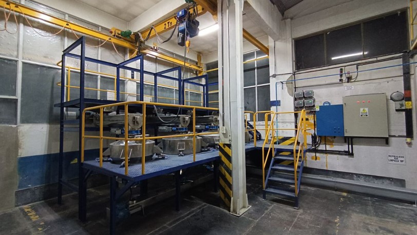 INGENIERÍA Y AUTOMATIZACIÓN INDUSTRIAL-0