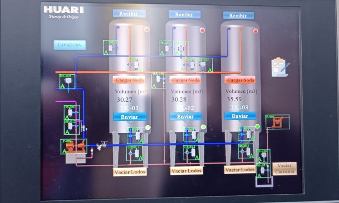 INGENIERÍA Y AUTOMATIZACIÓN INDUSTRIAL-3