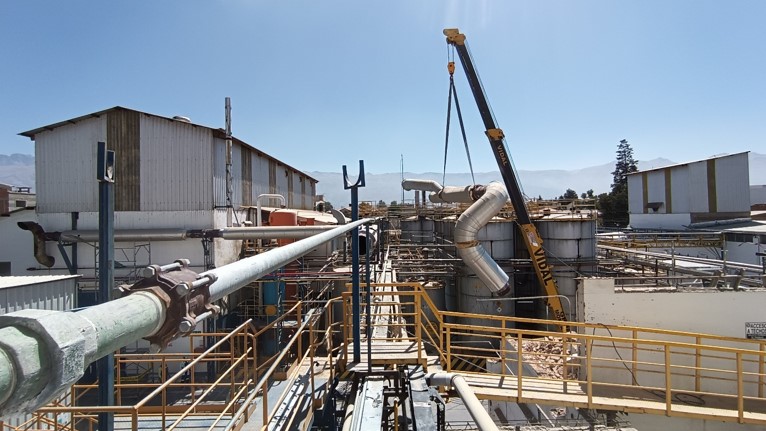 MONTAJE Y EJECUCIÓN DE PROYECTOS-0