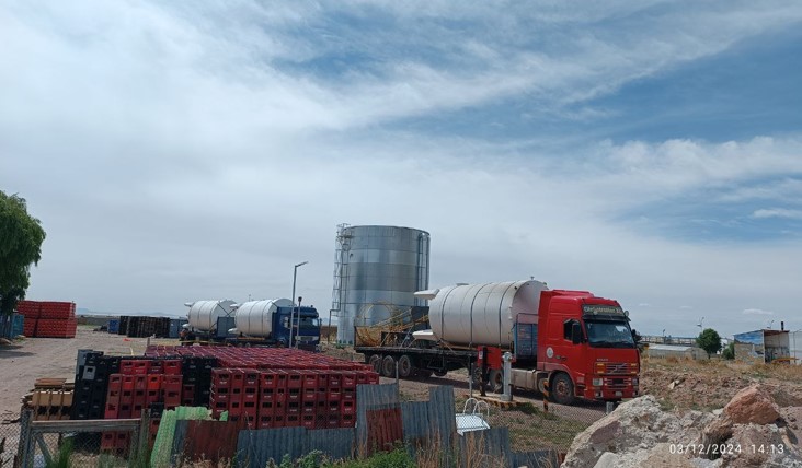 MONTAJE Y EJECUCIÓN DE PROYECTOS-1