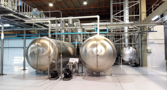 MONTAJE Y EJECUCIÓN DE PROYECTOS-2