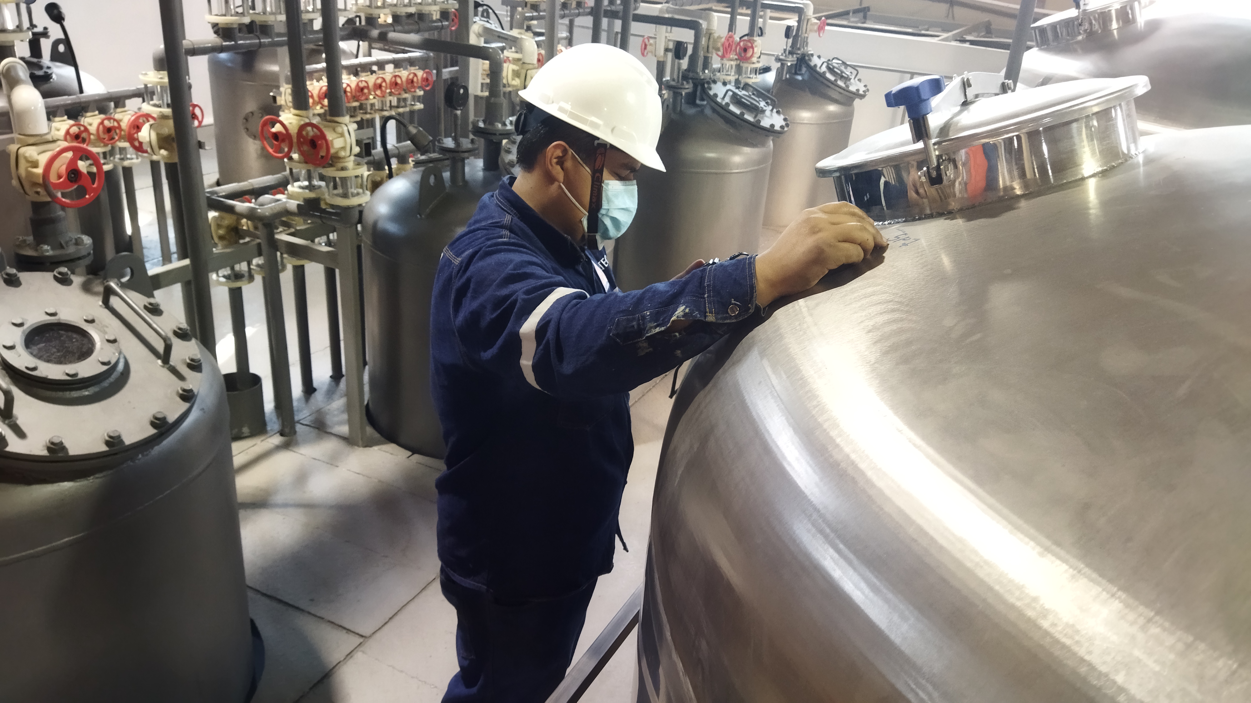 MONTAJE Y EJECUCIÓN DE PROYECTOS-3